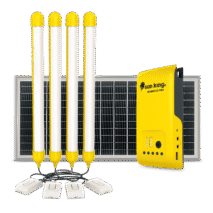 Sun King HomePlus Pro