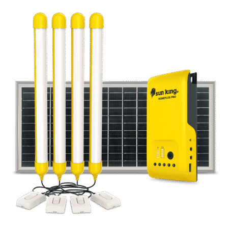 Sun King HomePlus Pro